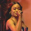 Azealia Banks