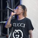 Rich the Kid