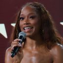 Keke Palmer