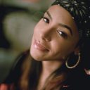 Aaliyah