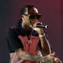 Tyga