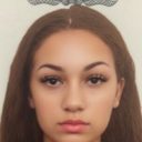 Bhad Bhabie