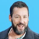 Adam Sandler