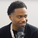 Roddy Ricch