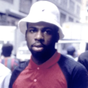 Jam Master Jay