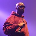 Inspectah Deck