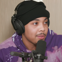 G Herbo