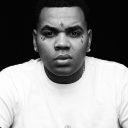 Kevin Gates