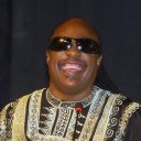 Stevie Wonder