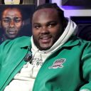 Tee Grizzley