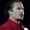 Mike Patton