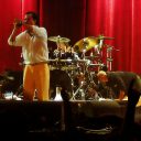 Faith No More