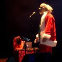 The Residents