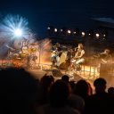 King Gizzard & the Lizard Wizard