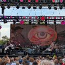 The Claypool Lennon Delirium