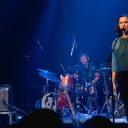 Stereolab