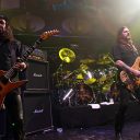 Motörhead