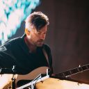 Bonobo