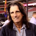 Alice Cooper