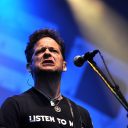 Jason Newsted