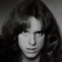 Cliff Burton