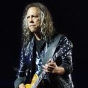 Kirk Hammett