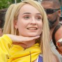 Kim Petras