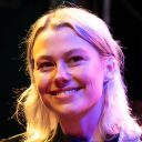 Phoebe Bridgers