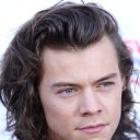 Harry Styles