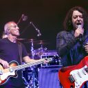 Tears for Fears