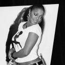 Janet Jackson