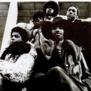 Funkadelic