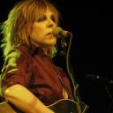 Lucinda Williams