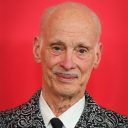 John Waters