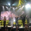 Van Halen
