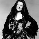 Janis Joplin
