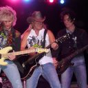 Poison