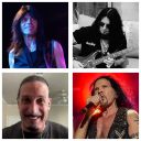Quiet Riot