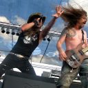 Skid Row