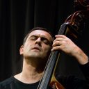 Claude Tchamitchian