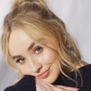 Sabrina Carpenter