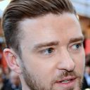 Justin Timberlake
