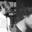 Bloc Party