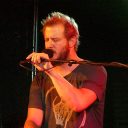 Bon Iver