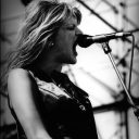 Courtney Love