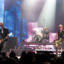 Green Day
