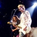Nirvana