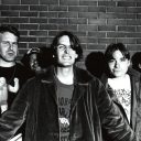 Pavement