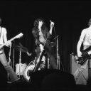 Ramones