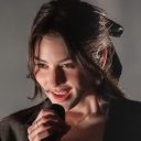 Gracie Abrams